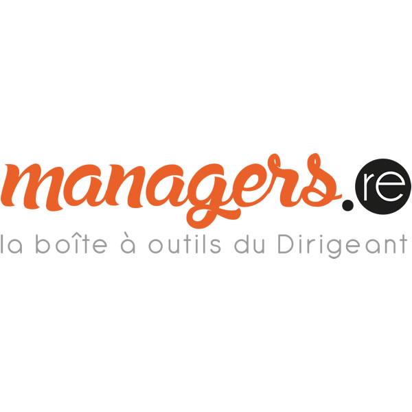 MANAGERS.RE